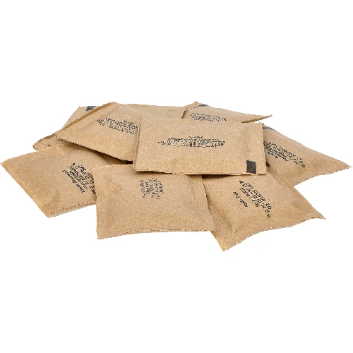 Set of seeds for sprouting - 10 packs - 2 ['healthy sprouts', ' home sprout growing', ' sprouts vegan product', ' growing sprouts at home', ' sprouting', ' sprout growing', ' seeds for sprouting', ' seeds for sprouter', ' a set of seeds for sprouting', ' seeds for sprouts', ' set of seeds', ' sprouts', ' home grown sprouts', ' healthy extras']