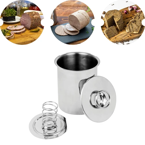 https://browin.com/static/images/500/set-stainless-steel-press-ham-maker-pressure-ham-cooker-3-kg-with-accessories-313030_3.webp
