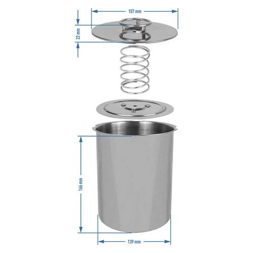 https://browin.com/static/images/500/set-stainless-steel-press-ham-maker-pressure-ham-cooker-3-kg-with-accessories-313030_wym.webp