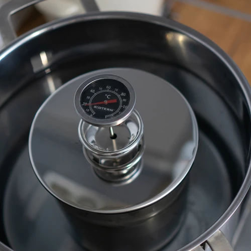 https://browin.com/static/images/500/set-stainless-steel-press-ham-maker-pressure-ham-cooker-3-kg-with-accessories-313130_12.webp