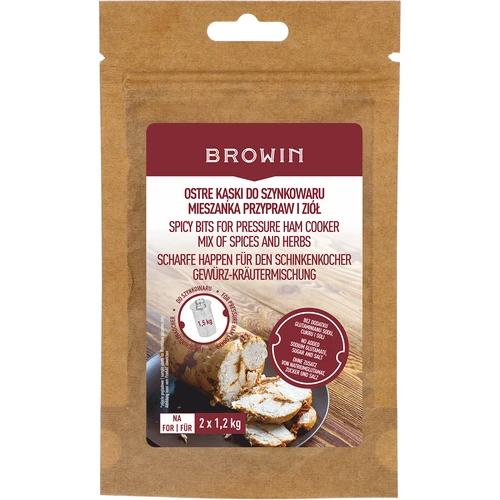 https://browin.com/static/images/500/spicy-mix-of-herbs-and-spices-for-a-pressure-ham-cooker-30-g-310015_n1.webp