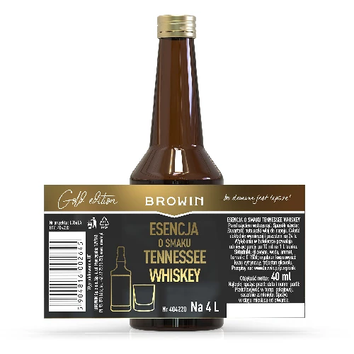 Tennessee Whiskey essence 40 ml - 7 ['essence of flavour', ' Tennessee Whiskey essence', ' essence', ' liquor seasoning', ' liquor flavourings', ' moonshine essences', ' moonshine seasoning', ' flavourings', ' flavouring', ' Whisky seasoning', ' Tennessee Whisky essence']