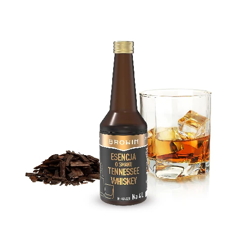 Tennessee Whiskey essence 40 ml - 3 ['essence of flavour', ' Tennessee Whiskey essence', ' essence', ' liquor seasoning', ' liquor flavourings', ' moonshine essences', ' moonshine seasoning', ' flavourings', ' flavouring', ' Whisky seasoning', ' Tennessee Whisky essence']