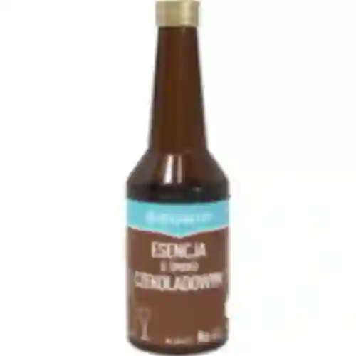 Alcohol essence - Chocolate 40 ml