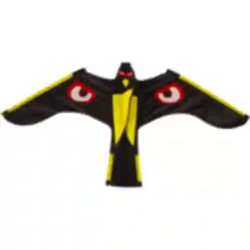 Bird repeller - kite