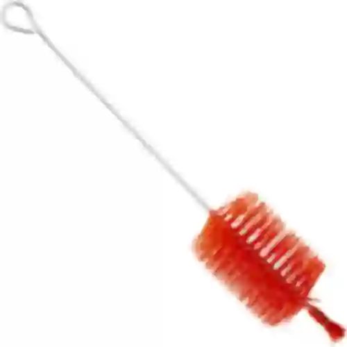 Bottle cleaning brush 0,25 L, eco