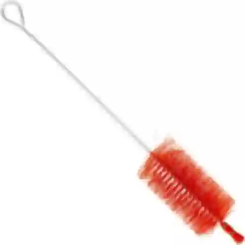 Bottle cleaning brush 0,5 L, eco