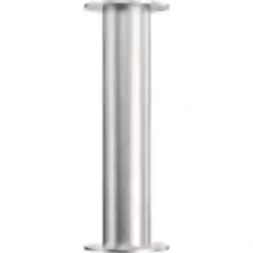 Column connector 250 mm