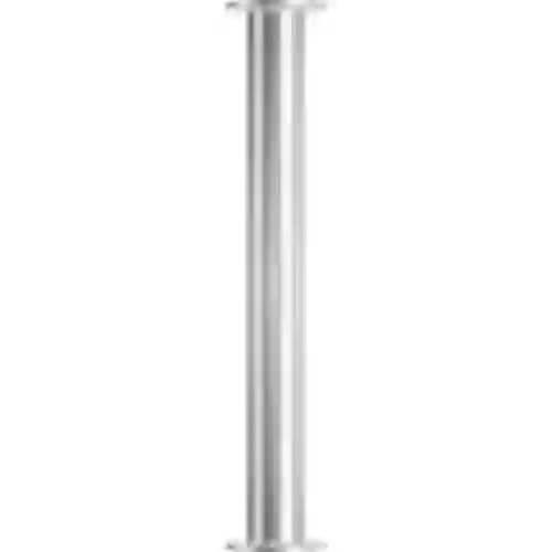 Column connector - 500 mm