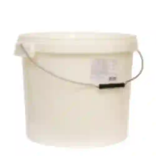 Fermentation bucket 20 L with lid