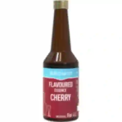 Flavouring essence - Cherry infusion liqueur 40 ml