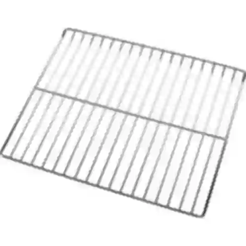 Grate for dragON electric smoker 330275