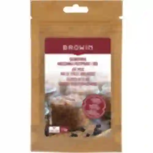 Jar meat - blend of herbs and spices, 30 g