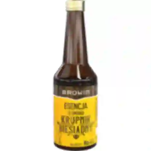Krupnik Biesiadny (spiced honey liqueur) flavoured essence 40 ml