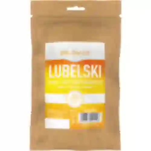Lubelski hops - pellets, 50 g