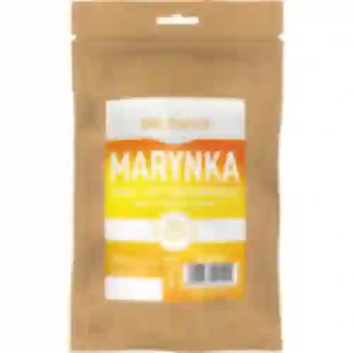 Marynka hops - pellets, 50 g