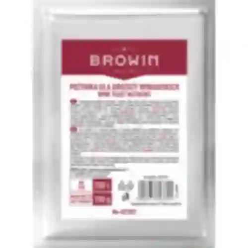 Nutrient for winemaking yeast, 100 g