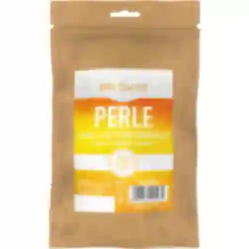 Perle hops - pellets, 50 g