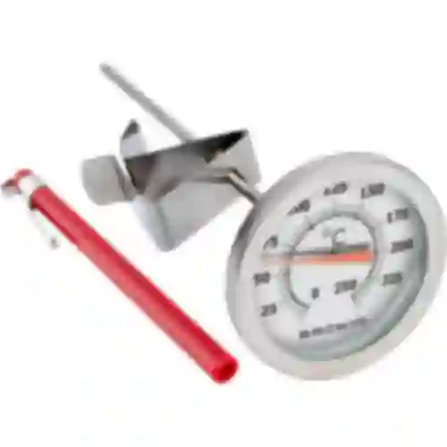 RoastCooking thermometer (0°C to +250°C) 17,5cm