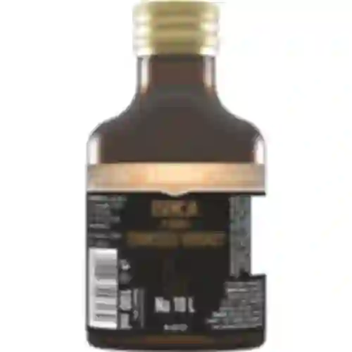 Tennessee Whiskey essence for 10 L, 100 ml