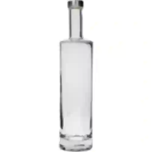 ‘Timeless’ 500 ml bottle