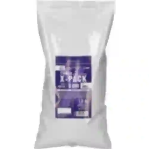 Turbo X-Pack Yeast 1,8 kg - Professional Grade for large batches