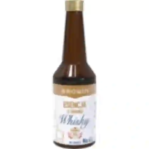 Whisky essence 40 ml