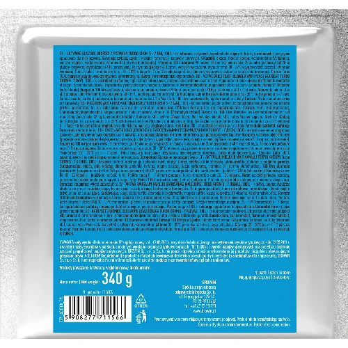 Turbo distiller's yeast for 100 L, 340 g - 2 ['yeast for alcohol', ' yeast for spirit', ' yeast for moonshine', ' yeast for samogon', ' moonshine', ' samogon', ' moonshine']