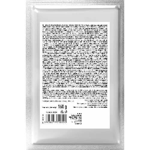 Turbo Fruit 5-7 days distiller's yeast, 160 g - 3 ['yeast for alcohol', ' yeast for spirit', ' yeast for moonshine', ' yeast for samogon', ' moonshine', ' samogon', ' moonshine']