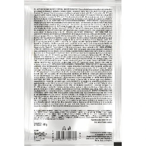 Turbo Fruit 5-7 days distiller's yeast 40g - 3 ['yeast for alcohol', ' yeast for spirit', ' yeast for moonshine', ' yeast for samogon', ' moonshine', ' samogon', ' moonshine']