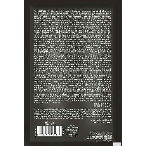 Turbo GROM 48h distiller's yeast, 150 g - 3 ['yeast for alcohol', ' yeast for spirit', ' yeast for moonshine', ' yeast for samogon', ' moonshine', ' samogon', ' moonshine']