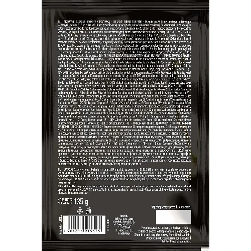 Turbo Torpedo 48h distiller's yeast - 2 ['yeast for alcohol', ' yeast for spirit', ' yeast for moonshine', ' yeast for samogon', ' moonshine', ' samogon', ' moonshine']