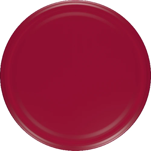 Twist off lid Ø100, Maroon - 10 pcs.  - 1 ['jar caps', ' caps fi 100', ' good jar caps', ' jar lids', ' jar caps', ' twist-off caps', ' jar lids', ' maroon caps for jars']