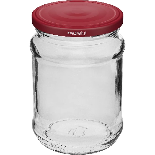 Twist off Maroon lid Ø 66- 10 pcs. - 5 ['jar lids', ' 4-lug jar lid', ' screw cap', ' maroon jar lid', ' jar lid', ' jar lid', ' jar lid', ' jar lid', ' jar lid fi 66', ' 4-lug jar lid', ' twist off jar lid', ' TO jar lid', ' TO jar lid', ' 10pcs']