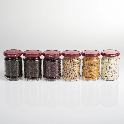 Twist off Maroon lid Ø 66- 10 pcs. - 7 ['jar lids', ' 4-lug jar lid', ' screw cap', ' maroon jar lid', ' jar lid', ' jar lid', ' jar lid', ' jar lid', ' jar lid fi 66', ' 4-lug jar lid', ' twist off jar lid', ' TO jar lid', ' TO jar lid', ' 10pcs']