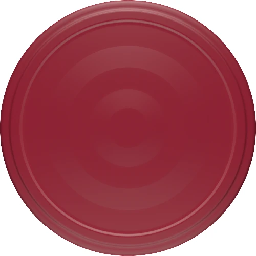 Twist off Maroon lid Ø 66- 10 pcs.  - 1 ['jar lids', ' 4-lug jar lid', ' screw cap', ' maroon jar lid', ' jar lid', ' jar lid', ' jar lid', ' jar lid', ' jar lid fi 66', ' 4-lug jar lid', ' twist off jar lid', ' TO jar lid', ' TO jar lid', ' 10pcs']