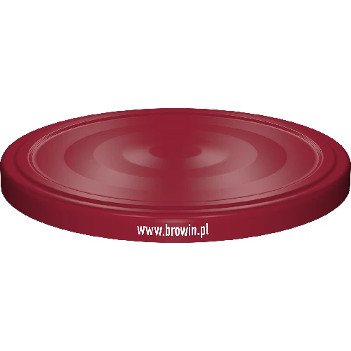 Twist off Maroon lid Ø 66- 10 pcs. - 2 ['jar lids', ' 4-lug jar lid', ' screw cap', ' maroon jar lid', ' jar lid', ' jar lid', ' jar lid', ' jar lid', ' jar lid fi 66', ' 4-lug jar lid', ' twist off jar lid', ' TO jar lid', ' TO jar lid', ' 10pcs']