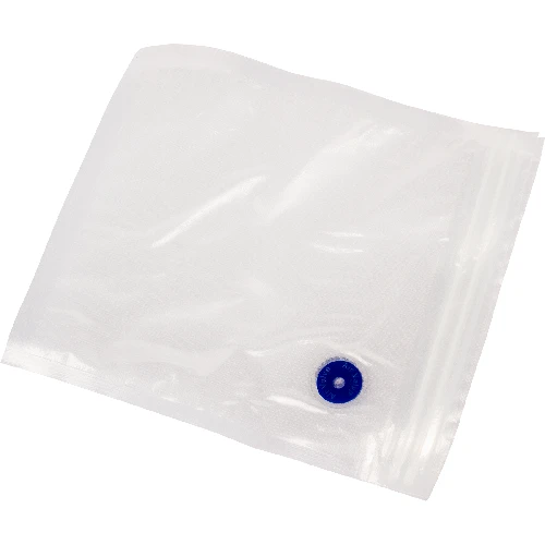 Can You Vacuum Seal Any Bag? – Packaging Blog