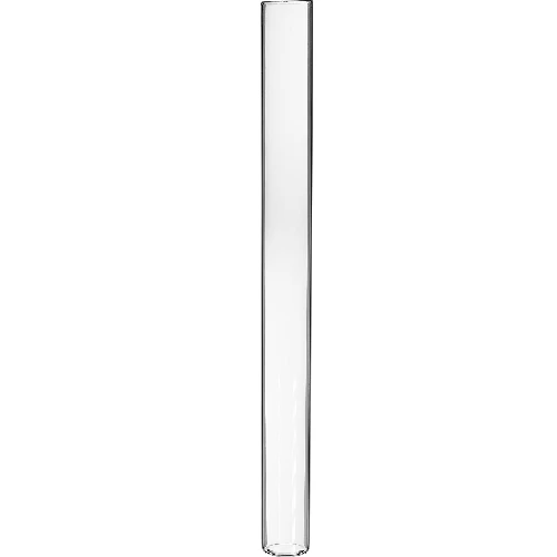 Vinometer (saccharometer) - 3 ['vinometer for wine', ' saccharometer', ' sugar concentration', ' measurement of sugar in wine', ' sugar level', ' sugar level indicator']