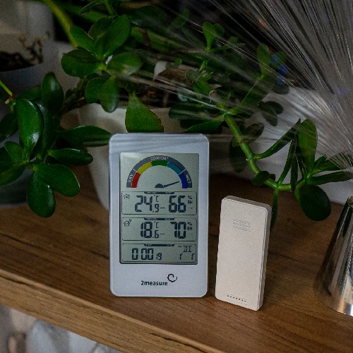 https://browin.com/static/images/500/weather-station-electronic-rcc-sensor-thermometer-and-hygrometer-250202_1.webp
