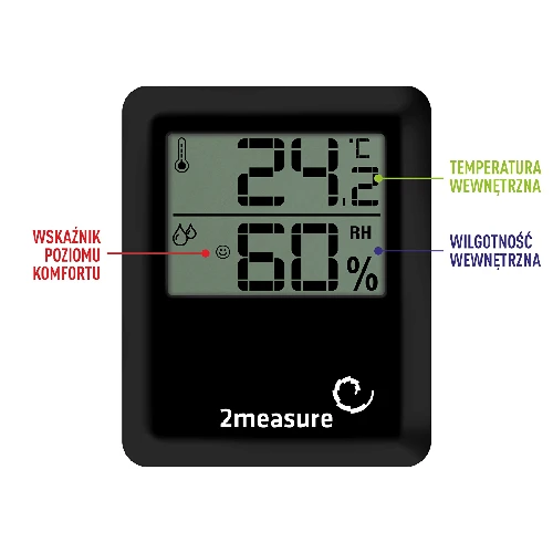 https://browin.com/static/images/500/weather-station-electronic-thermometer-hygrometer-170606_10.webp