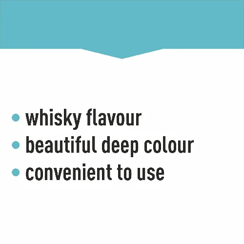 Whisky essence 40 ml - 11 ['flavour essence', ' whisky flavour', ' whiskey essence', ' essence', ' alcohol essence', ' alcohol flavourings', ' moonshine essences', ' moonshine flavourings', ' flavourings', ' whisky flavouring grants']