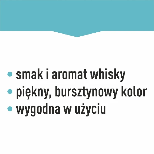 Whisky essence 40 ml - 12 ['flavour essence', ' whisky flavour', ' whiskey essence', ' essence', ' alcohol essence', ' alcohol flavourings', ' moonshine essences', ' moonshine flavourings', ' flavourings', ' whisky flavouring grants']