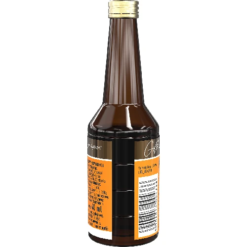 Whisky Orange flavoured essence - 2 ['flavouring for alcohol', ' flavouring for vodka', ' flavouring essence', ' flavouring for whisky', ' whisky', ' natural flavouring essence', ' whiskey flavouring', ' whisky with orange juice']