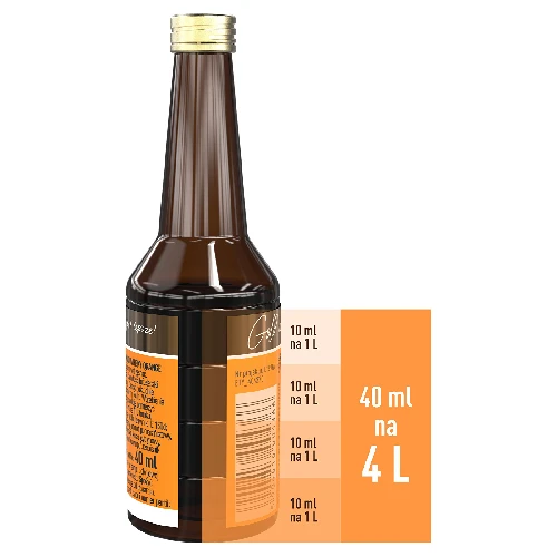 Whisky Orange flavoured essence - 7 ['flavouring for alcohol', ' flavouring for vodka', ' flavouring essence', ' flavouring for whisky', ' whisky', ' natural flavouring essence', ' whiskey flavouring', ' whisky with orange juice']