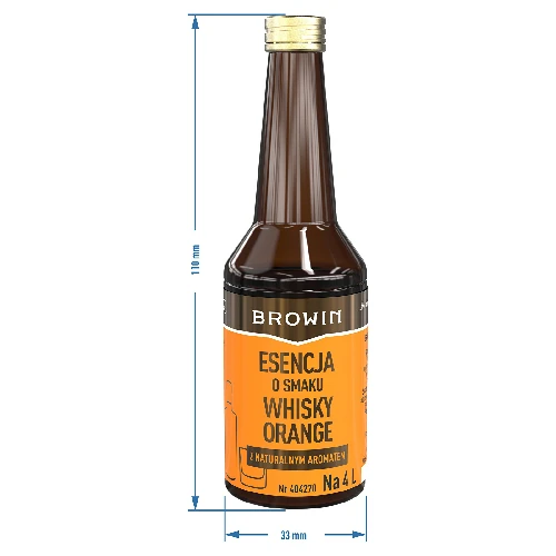 Whisky Orange flavoured essence - 8 ['flavouring for alcohol', ' flavouring for vodka', ' flavouring essence', ' flavouring for whisky', ' whisky', ' natural flavouring essence', ' whiskey flavouring', ' whisky with orange juice']