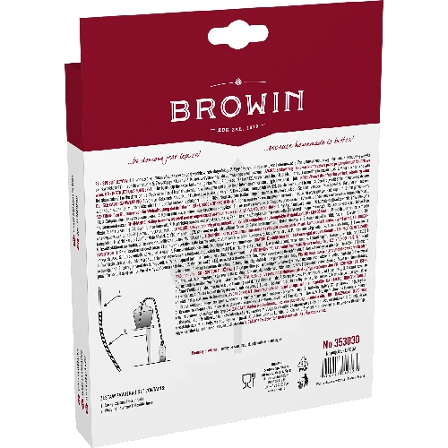 Wine siphon hose / tubing - 3 ['wine syphon', ' beer syphon', ' home brew syphon', ' syphon brewing', ' syphon tube brewing', ' siphon tube', ' syphon tube']