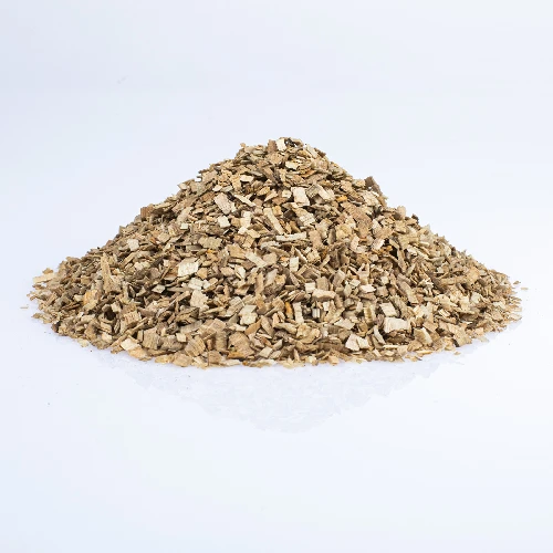 Wood chips for smoking/grilling, 70% alder + 30% beech, 450 g, class 2 - 3 ['wood chips for smoking', ' smoking wood chips', ' wood chips for grill', ' wood chips for grilling', ' smoke for smoking', ' wood chips for pork', ' alder and beech wood chips', ' mix for pork', ' alder-beech wood chips', ' wood chips for smoking ham', ' wood chips for steaks', ' wood chips for smoker', ' pork smoking', ' meat grilling', ' smoked ham', ' for smoker', ' which wood chips']