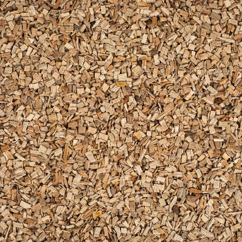 Wood chips for smoking/grilling, alder, 450 g, class 8 - 4 ['wood chips for smoking', ' smoking wood chips', ' wood chips for grill', ' wood chips for grilling', ' smoke for smoking', ' alder wood chips', ' wood chips from alder', ' wood chips from alder wood', ' wood chips for smoking meat', ' wood chips for smoker', ' wood chips for fish', ' wood chips for lamb', ' wood chips for pork', ' wood chips for beef', ' wood chips for venison']