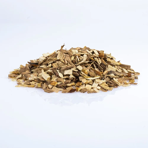 Wood chips for smoking/grilling, apple, 450 g, class 8 - 4 ['wood chips for smoking', ' smoking wood chips', ' wood chips for grill', ' wood chips for grilling', ' smoke for smoking', ' apple wood chips', ' wood chips from apple wood', ' wood chips for smoking meat', ' wood chips for smoker', ' wood chips for fish', ' wood chips for lamb', ' wood chips for pork']